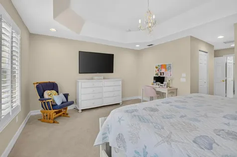 8790 Morgan Landing Way Boynton Beach FL 33473