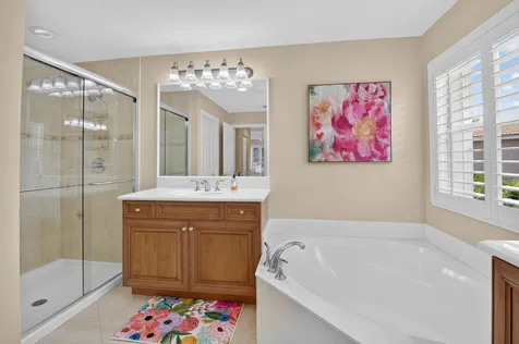8790 Morgan Landing Way Boynton Beach FL 33473