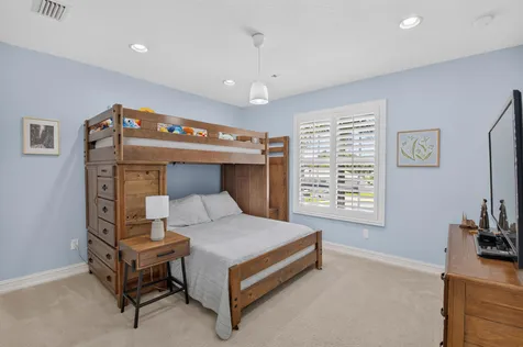 8790 Morgan Landing Way Boynton Beach FL 33473