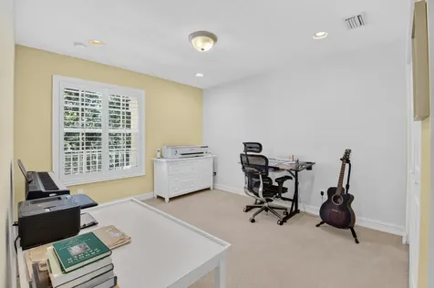 8790 Morgan Landing Way Boynton Beach FL 33473