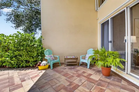 8790 Morgan Landing Way Boynton Beach FL 33473