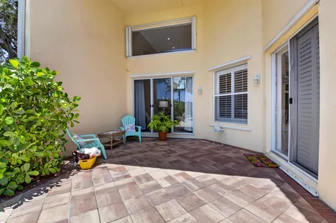8790 Morgan Landing Way Boynton Beach FL 33473
