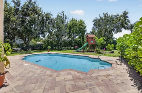 8790 Morgan Landing Way Boynton Beach FL 33473
