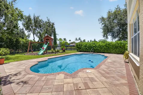 8790 Morgan Landing Way Boynton Beach FL 33473