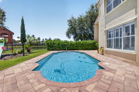8790 Morgan Landing Way Boynton Beach FL 33473