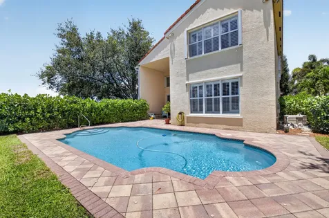 8790 Morgan Landing Way Boynton Beach FL 33473