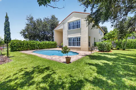 8790 Morgan Landing Way Boynton Beach FL 33473