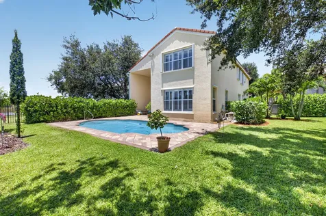 8790 Morgan Landing Way Boynton Beach FL 33473