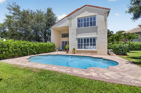 8790 Morgan Landing Way Boynton Beach FL 33473