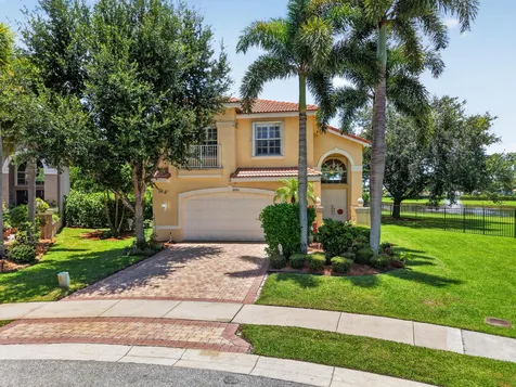 8790 Morgan Landing Way Boynton Beach FL 33473
