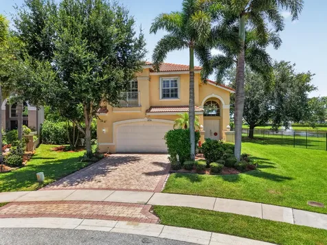 8790 Morgan Landing Way Boynton Beach FL 33473