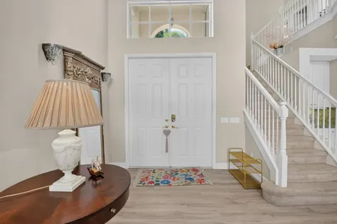 8790 Morgan Landing Way Boynton Beach FL 33473