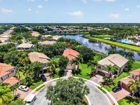 8790 Morgan Landing Way Boynton Beach FL 33473