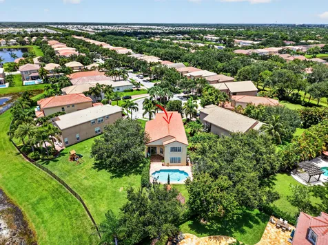 8790 Morgan Landing Way Boynton Beach FL 33473