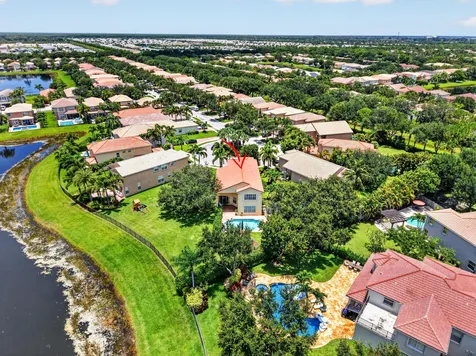 8790 Morgan Landing Way Boynton Beach FL 33473