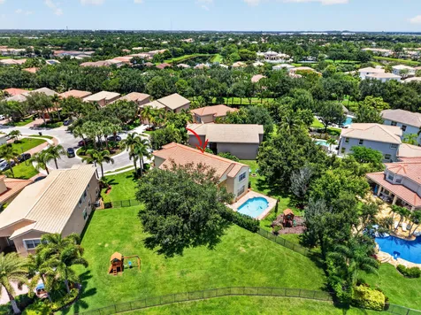 8790 Morgan Landing Way Boynton Beach FL 33473