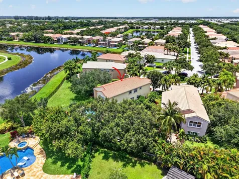 8790 Morgan Landing Way Boynton Beach FL 33473