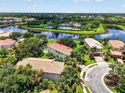 8790 Morgan Landing Way Boynton Beach FL 33473
