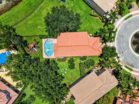 8790 Morgan Landing Way Boynton Beach FL 33473