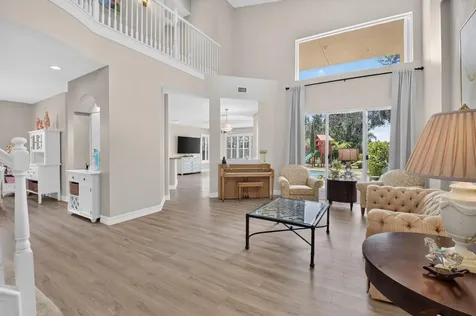 8790 Morgan Landing Way Boynton Beach FL 33473