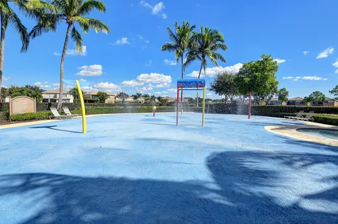 8790 Morgan Landing Way Boynton Beach FL 33473