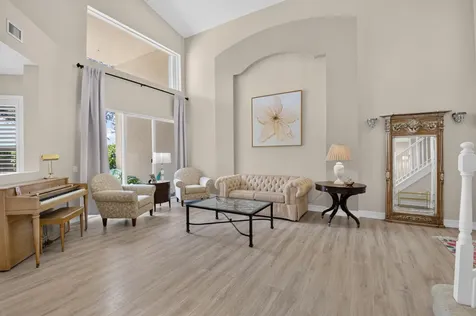 8790 Morgan Landing Way Boynton Beach FL 33473