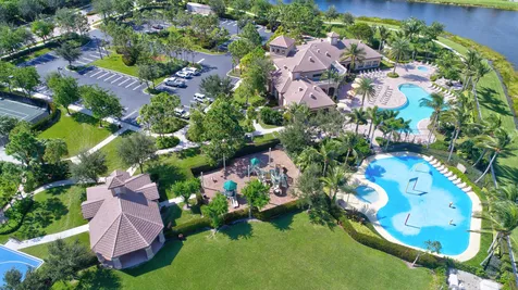 8790 Morgan Landing Way Boynton Beach FL 33473