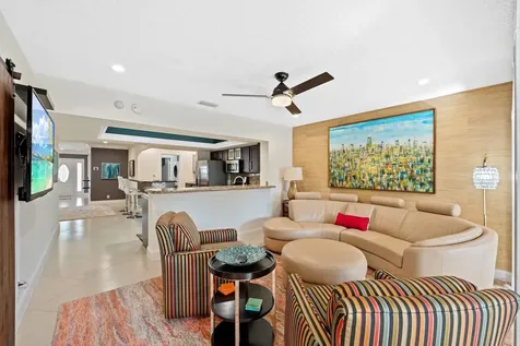 2200 NE 36th Street Fort Lauderdale FL 33308