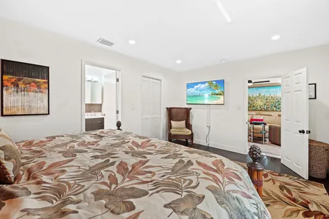 2200 NE 36th Street Fort Lauderdale FL 33308