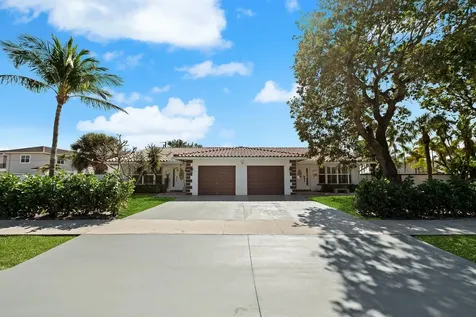 2200 NE 36th Street Fort Lauderdale FL 33308