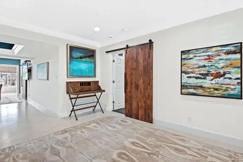 2200 NE 36th Street Fort Lauderdale FL 33308
