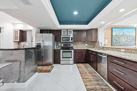 2200 NE 36th Street Fort Lauderdale FL 33308