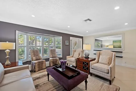 2200 NE 36th Street Fort Lauderdale FL 33308