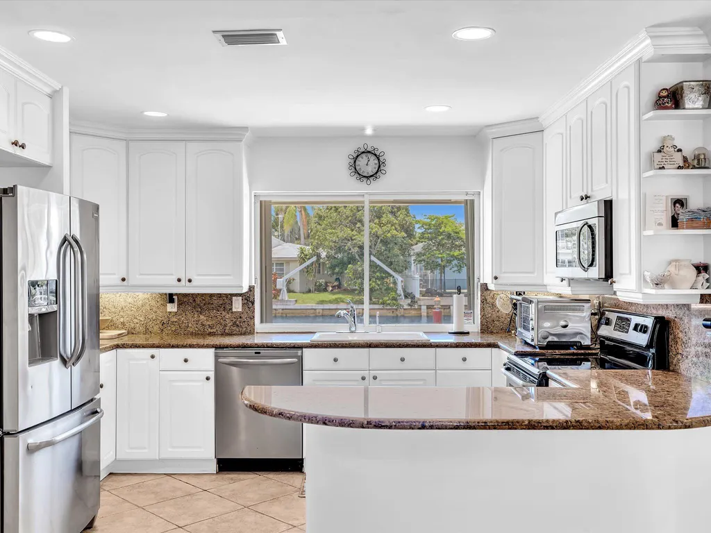 2800 NE 55th Street Fort Lauderdale FL 33308