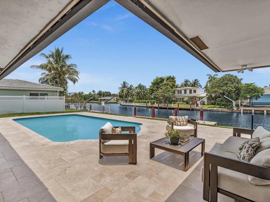 2800 NE 55th Street Fort Lauderdale FL 33308