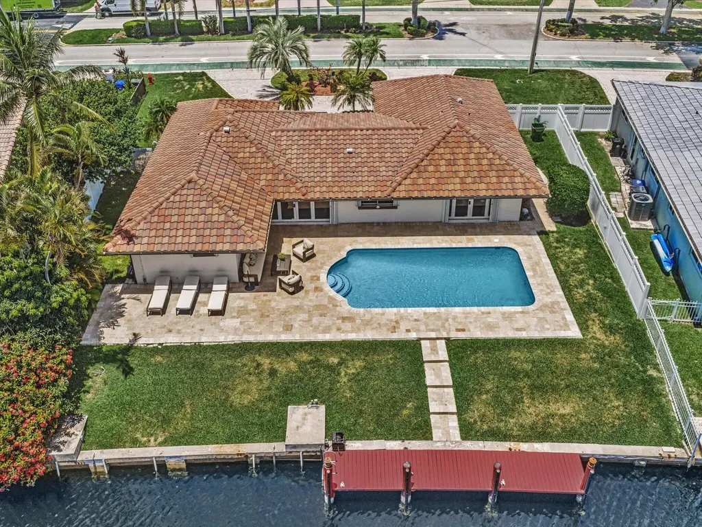 2800 NE 55th Street Fort Lauderdale FL 33308