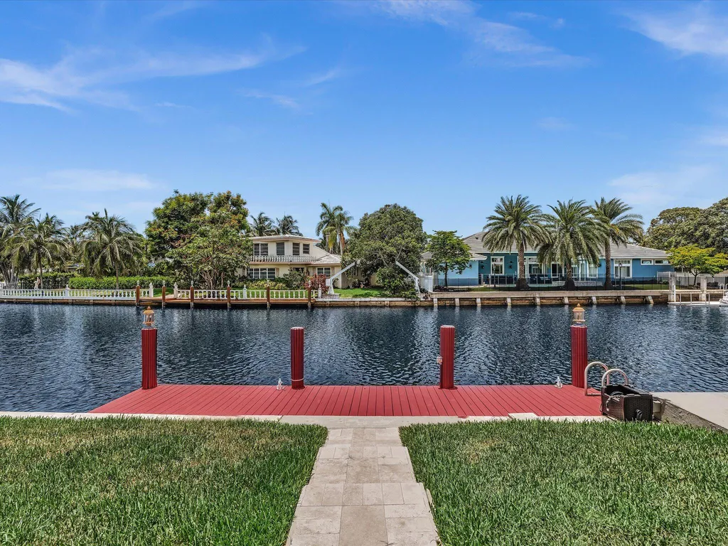 2800 NE 55th Street Fort Lauderdale FL 33308