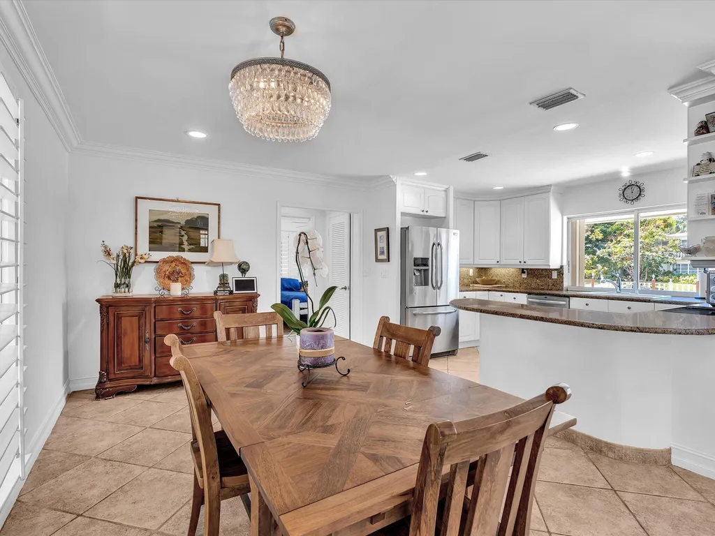 2800 NE 55th Street Fort Lauderdale FL 33308
