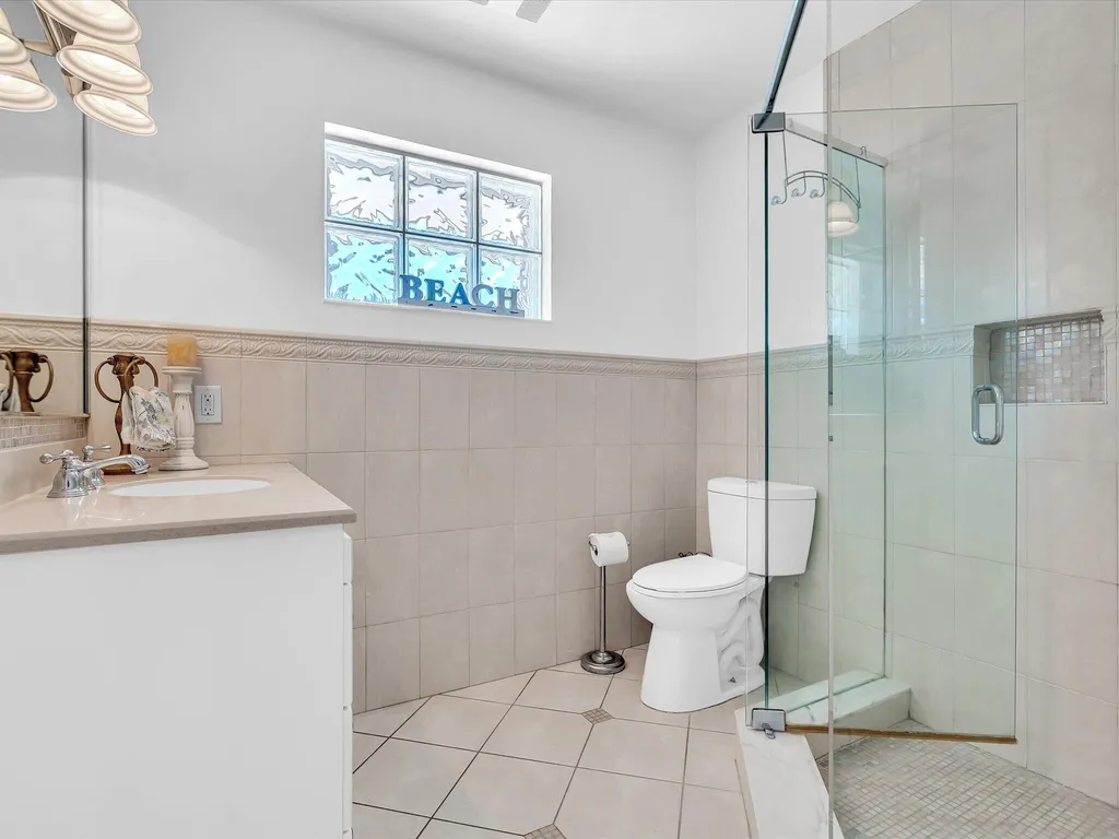 2800 NE 55th Street Fort Lauderdale FL 33308
