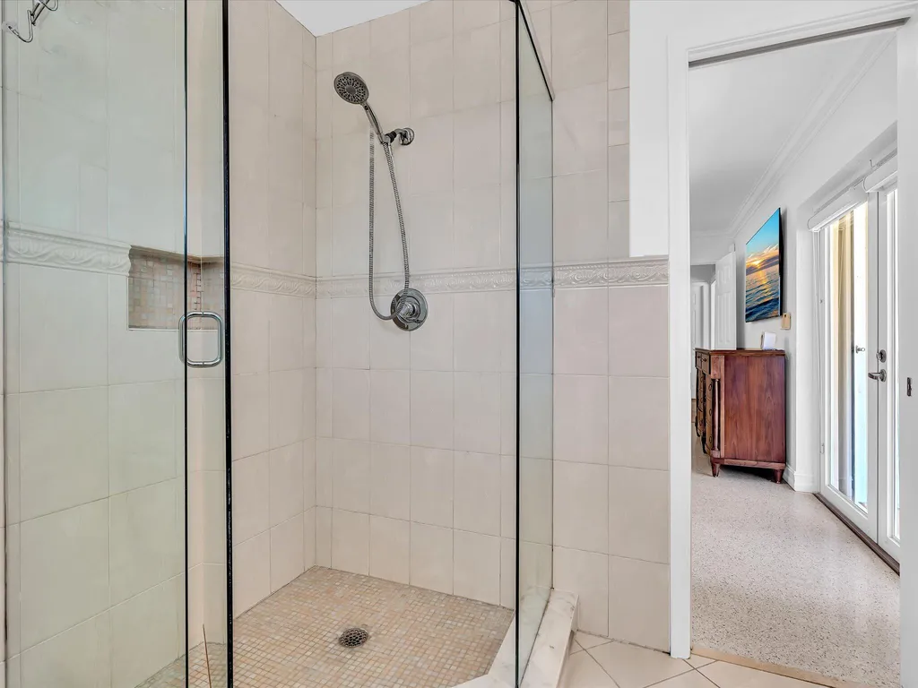 2800 NE 55th Street Fort Lauderdale FL 33308