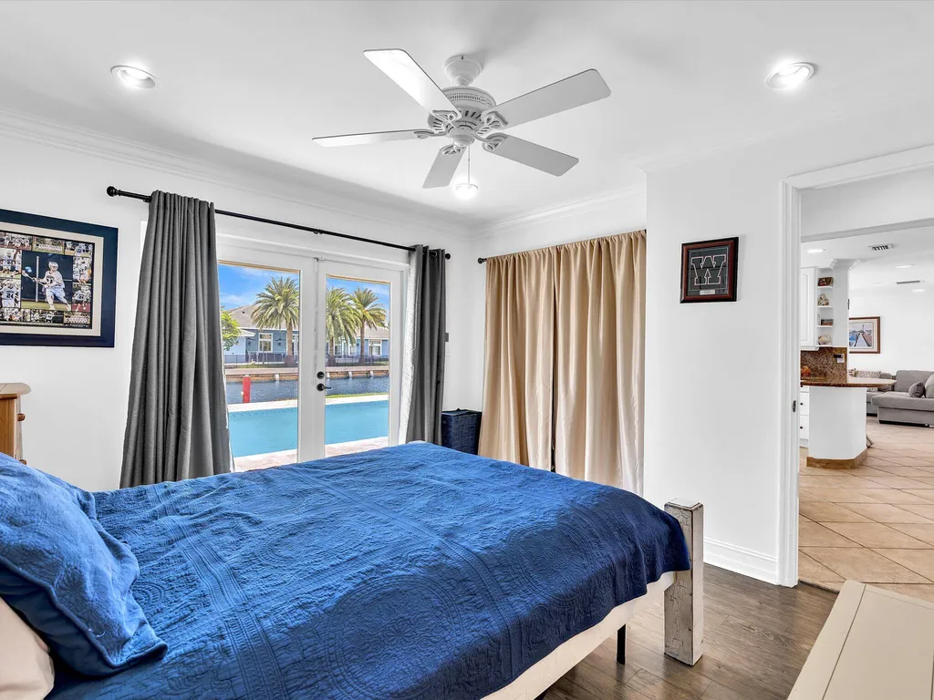 2800 NE 55th Street Fort Lauderdale FL 33308