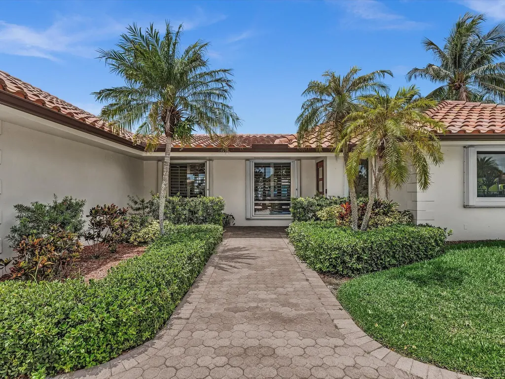 2800 NE 55th Street Fort Lauderdale FL 33308