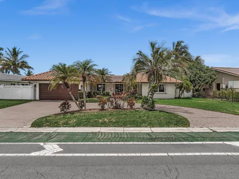 2800 NE 55th Street Fort Lauderdale FL 33308