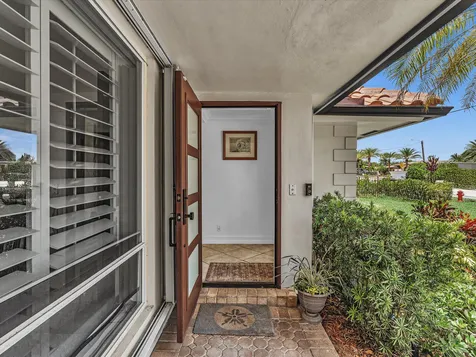 2800 NE 55th Street Fort Lauderdale FL 33308