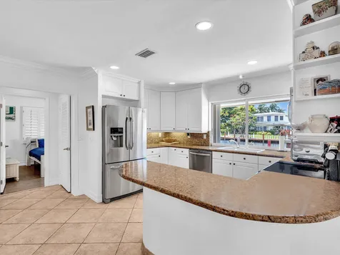2800 NE 55th Street Fort Lauderdale FL 33308