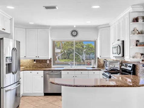 2800 NE 55th Street Fort Lauderdale FL 33308