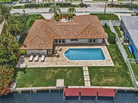2800 NE 55th Street Fort Lauderdale FL 33308
