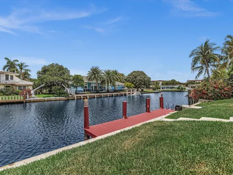 2800 NE 55th Street Fort Lauderdale FL 33308
