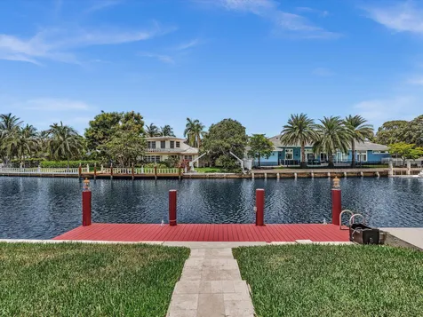 2800 NE 55th Street Fort Lauderdale FL 33308