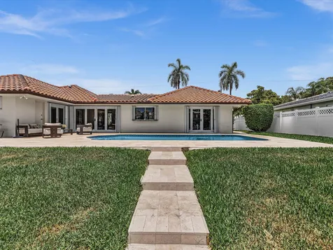 2800 NE 55th Street Fort Lauderdale FL 33308